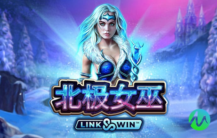 博亚app官方网站截图3